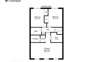 2742 Carter Farm Ct, Alexandria, VA 22306 - Photo 37
