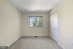 2742 Carter Farm Ct, Alexandria, VA 22306 - Photo 19
