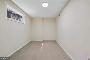 2742 Carter Farm Ct, Alexandria, VA 22306 - Photo 21
