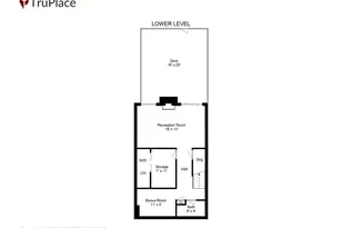 2742 Carter Farm Ct, Alexandria, VA 22306 - Photo 35