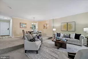 2742 Carter Farm Ct, Alexandria, VA 22306 - Photo 5