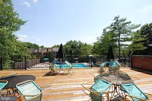 2742 Carter Farm Ct, Alexandria, VA 22306 - Photo 29