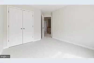 8553 Wyngate Manor Court, Alexandria, VA 22309 - Photo 43