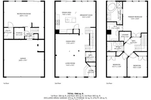 8553 Wyngate Manor Ct, Alexandria, VA 22309 - Photo 67