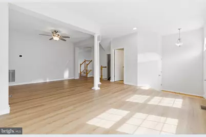 8553 Wyngate Manor Court, Alexandria, VA 22309 - Photo 9