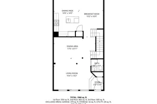 8553 Wyngate Manor Ct, Alexandria, VA 22309 - Photo 69