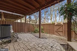 8553 Wyngate Manor Ct, Alexandria, VA 22309 - Photo 57