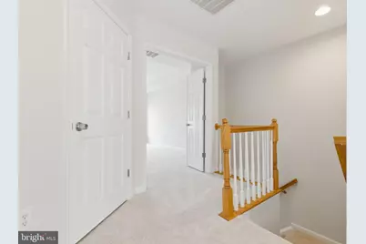 8553 Wyngate Manor Court, Alexandria, VA 22309 - Photo 29