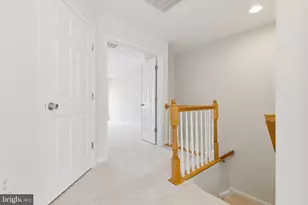 8553 Wyngate Manor Ct, Alexandria, VA 22309 - Photo 29