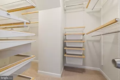 8553 Wyngate Manor Court, Alexandria, VA 22309 - Photo 35