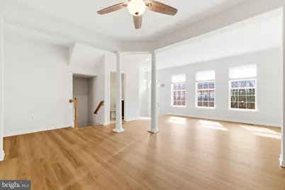 8553 Wyngate Manor Court, Alexandria, VA 22309 - Photo 53