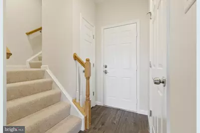 8553 Wyngate Manor Court, Alexandria, VA 22309 - Photo 49