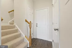 8553 Wyngate Manor Ct, Alexandria, VA 22309 - Photo 49