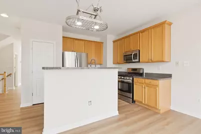 8553 Wyngate Manor Court, Alexandria, VA 22309 - Photo 21