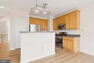 8553 Wyngate Manor Ct, Alexandria, VA 22309 - Photo 21