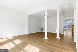 8553 Wyngate Manor Ct, Alexandria, VA 22309 - Photo 11