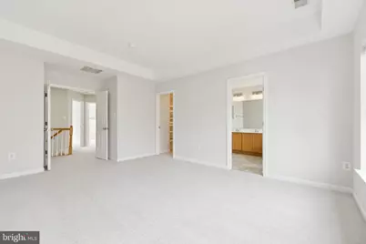 8553 Wyngate Manor Court, Alexandria, VA 22309 - Photo 31