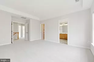 8553 Wyngate Manor Ct, Alexandria, VA 22309 - Photo 31