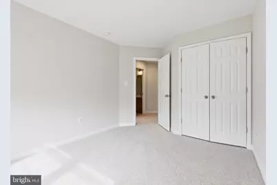 8553 Wyngate Manor Court, Alexandria, VA 22309 - Photo 41