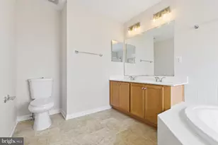 8553 Wyngate Manor Ct, Alexandria, VA 22309 - Photo 39