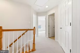 8553 Wyngate Manor Ct, Alexandria, VA 22309 - Photo 27
