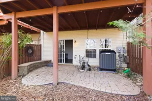 8553 Wyngate Manor Ct, Alexandria, VA 22309 - Photo 65