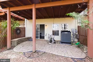 8553 Wyngate Manor Ct, Alexandria, VA 22309 - Photo 61