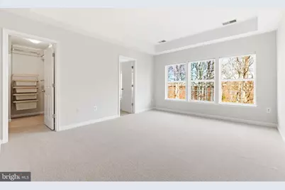 8553 Wyngate Manor Court, Alexandria, VA 22309 - Photo 55