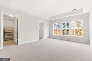 8553 Wyngate Manor Ct, Alexandria, VA 22309 - Photo 55