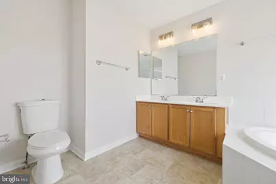 8553 Wyngate Manor Court, Alexandria, VA 22309 - Photo 37