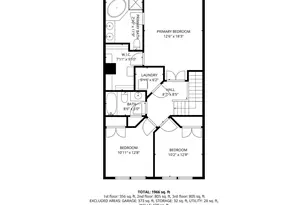 8553 Wyngate Manor Ct, Alexandria, VA 22309 - Photo 63