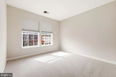 8553 Wyngate Manor Court, Alexandria, VA 22309 - Photo 23