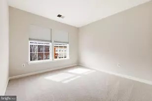 8553 Wyngate Manor Ct, Alexandria, VA 22309 - Photo 23