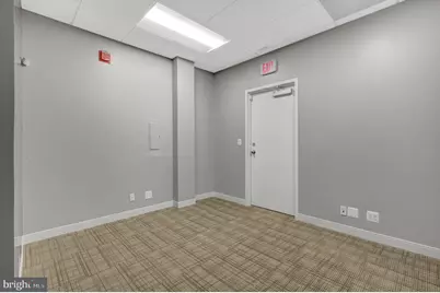 746 Walker Road #26, Great Falls, VA 22066 - Photo 33