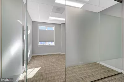 746 Walker Road #26, Great Falls, VA 22066 - Photo 9