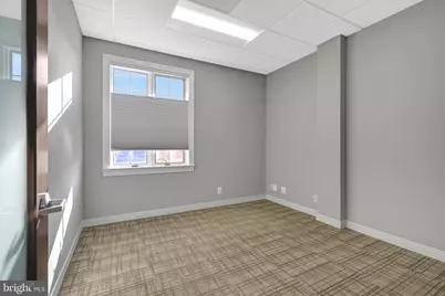 746 Walker Road #26, Great Falls, VA 22066 - Photo 15