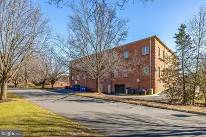 746 Walker Road #26, Great Falls, VA 22066 - Photo 55