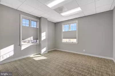 746 Walker Road #26, Great Falls, VA 22066 - Photo 19