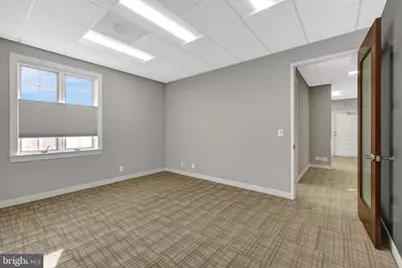 746 Walker Road #26, Great Falls, VA 22066 - Photo 21