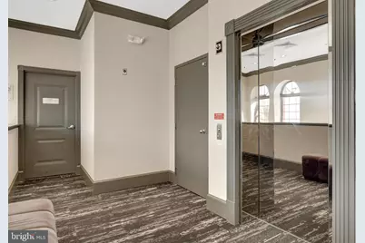 746 Walker Road #26, Great Falls, VA 22066 - Photo 41