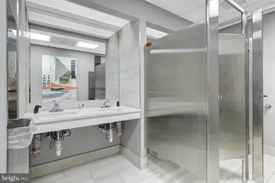 746 Walker Road #26, Great Falls, VA 22066 - Photo 43