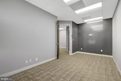 746 Walker Road #26, Great Falls, VA 22066 - Photo 29