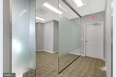 746 Walker Road #26, Great Falls, VA 22066 - Photo 7