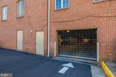 746 Walker Road #26, Great Falls, VA 22066 - Photo 5