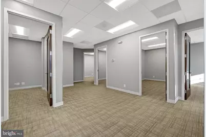 746 Walker Road #26, Great Falls, VA 22066 - Photo 13