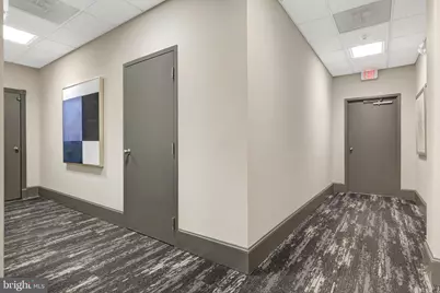 746 Walker Road #26, Great Falls, VA 22066 - Photo 45