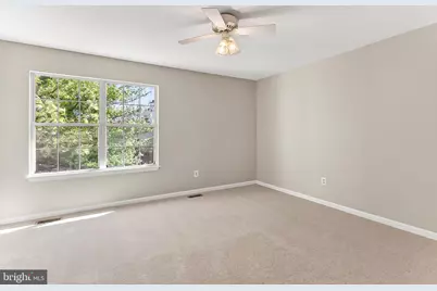 13052 Harvest Place, Clifton, VA 20124 - Photo 31