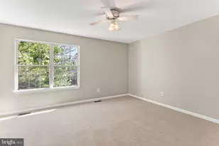 13052 Harvest Pl, Clifton, VA 20124 - Photo 31