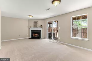 13052 Harvest Pl, Clifton, VA 20124 - Photo 45