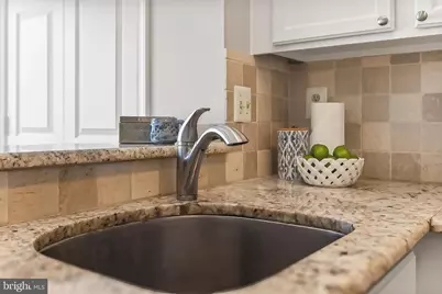 13052 Harvest Place, Clifton, VA 20124 - Photo 15